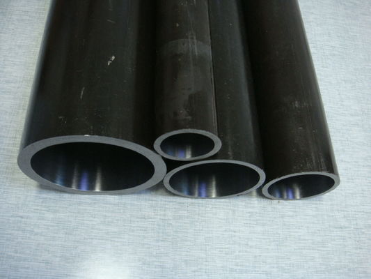 21.3*2.77mm Astm Stahlrohr die GLEICHEN nahtlosen Rohre des Wärmetauscher-A192