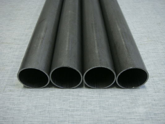 Kohlenstoffstahl Kessel-Nickel-Legierungs-Rohr BS 3059 GR 320 60.3*5.4mm